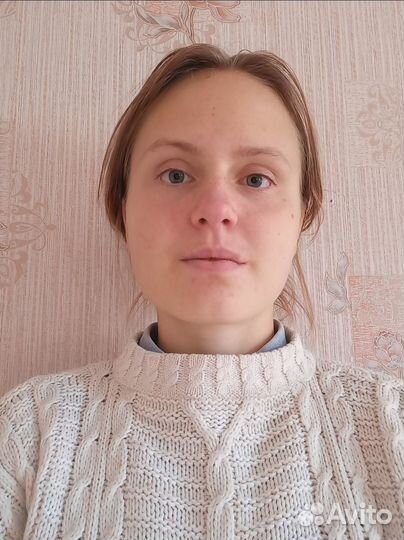 Репетитор по Python