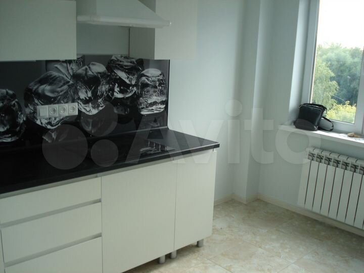 1-к. квартира, 32 м², 7/10 эт.