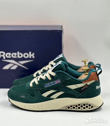 Reebok (осень)