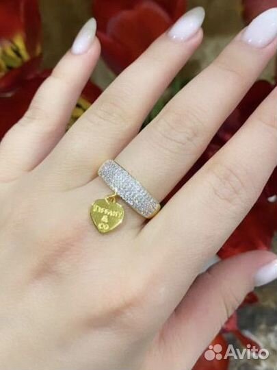 Серебро 925