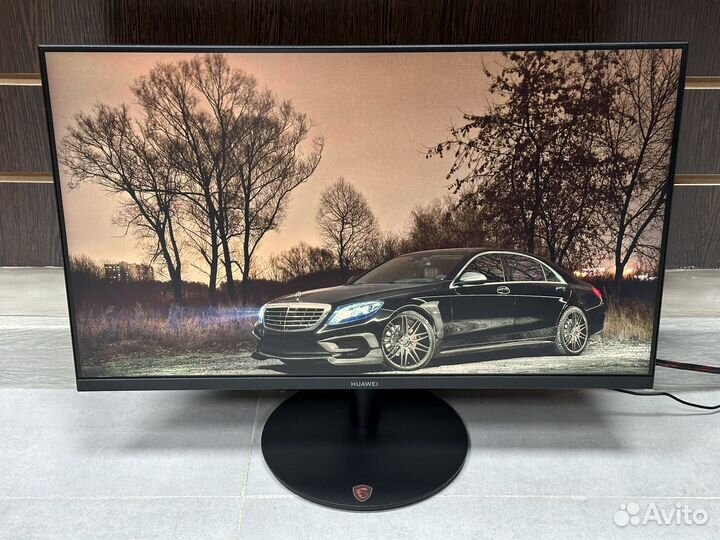 Монитор Huawei B3-243H, 23.8