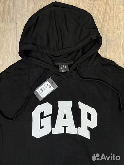 Спортивный костюм Gap