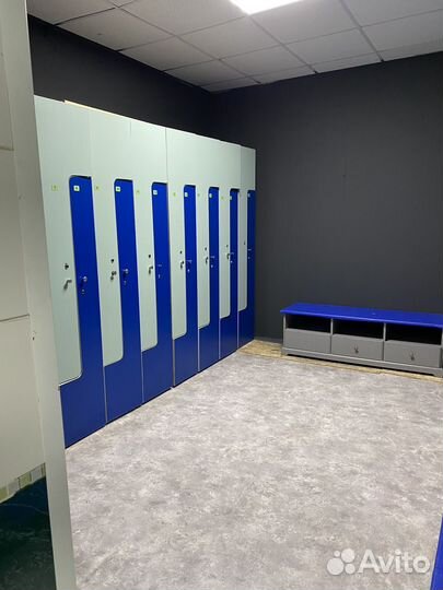 Групповые тренировки по боксу. Аренда зала на час