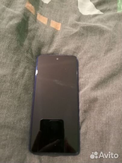 TECNO Pova 5, 8/256 ГБ