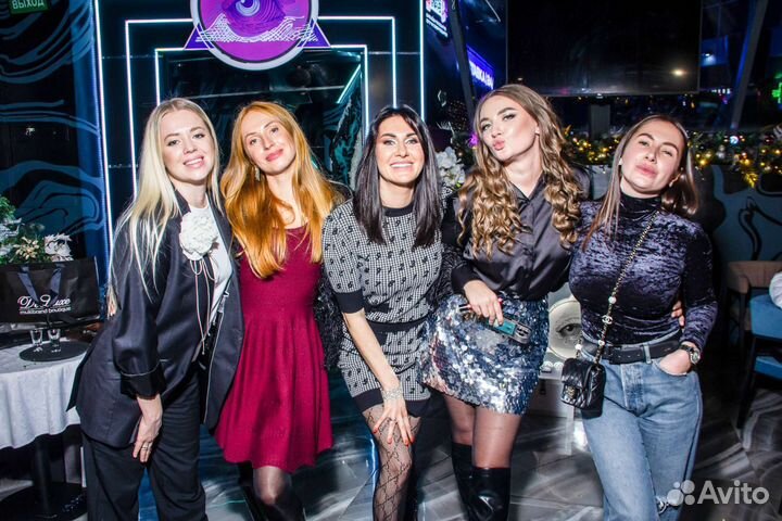 Фотограф в Керчи Григорий