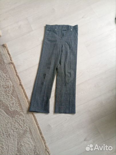 Школьная форма для девочки