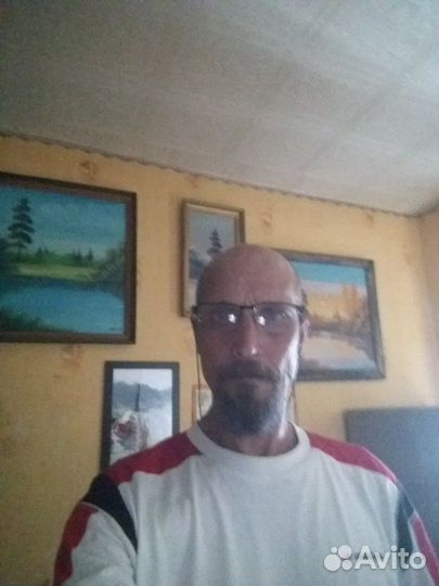 Любая работа