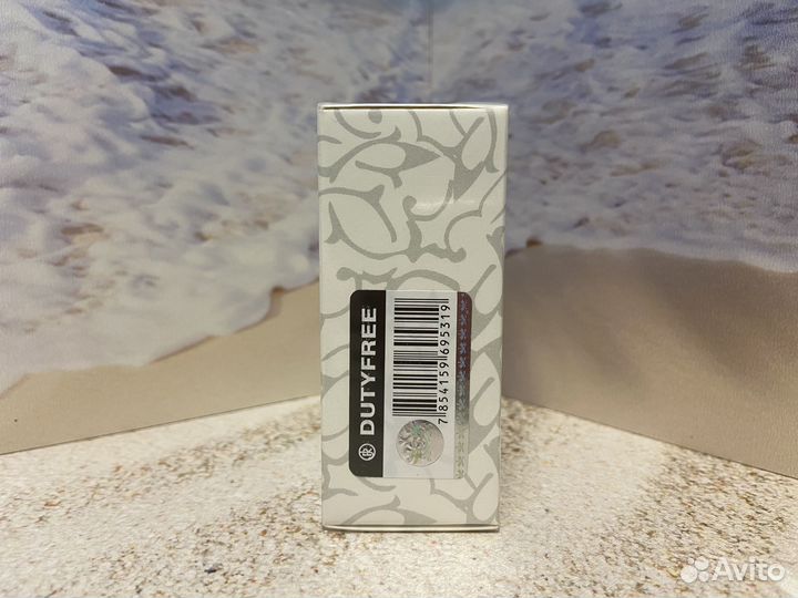 Attar Musk Kashmir миниатюра