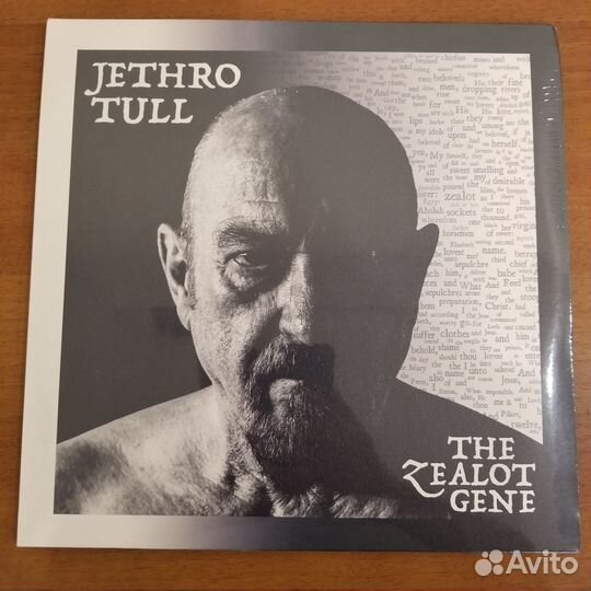 Новые виниловые пластинки 21 (16 штук)