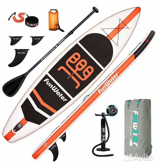 Аренда Sup board Сап борд Сап доска Прокат в Анапе