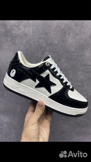 Bape sta