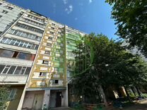 3-к. квартира, 64,9 м², 4/9 эт.