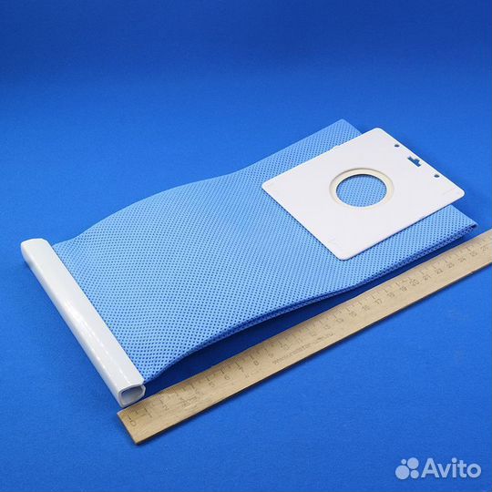 Пылесборник многоразовый для пылесоса Samsung