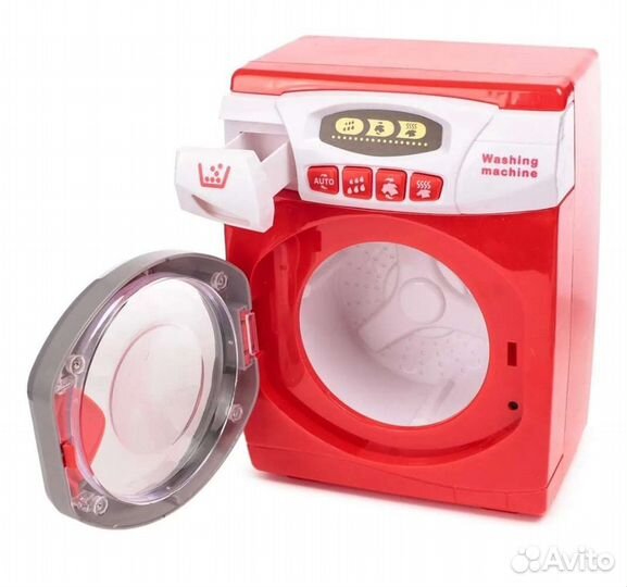 Мебель для кукол