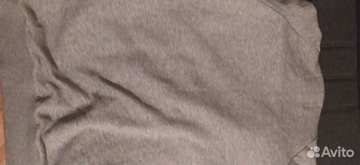 Свитшот Medooza