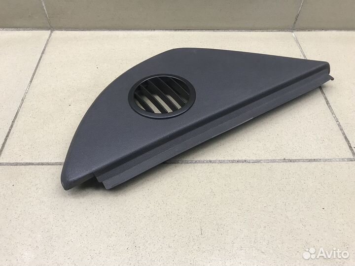 Накладка декоративная Transporter T5 2003-2015