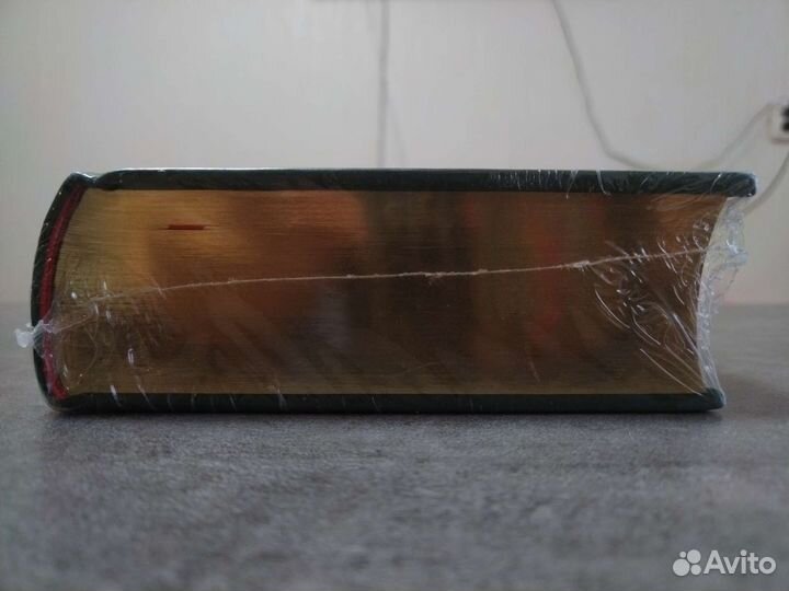 Чарльз Диккенс