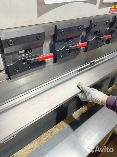 Ремонтный порог Chevrolet Lacetti хэтчбек