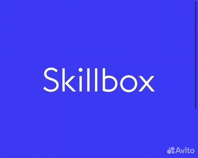 Профессия SMM-специалист