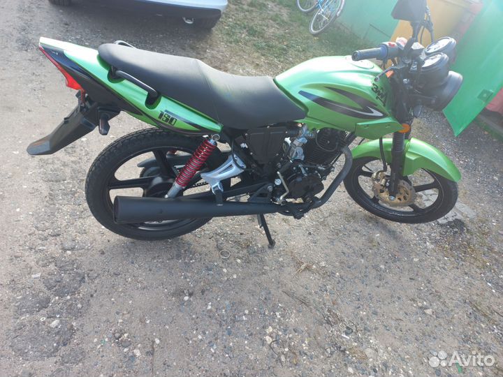 Зид 250