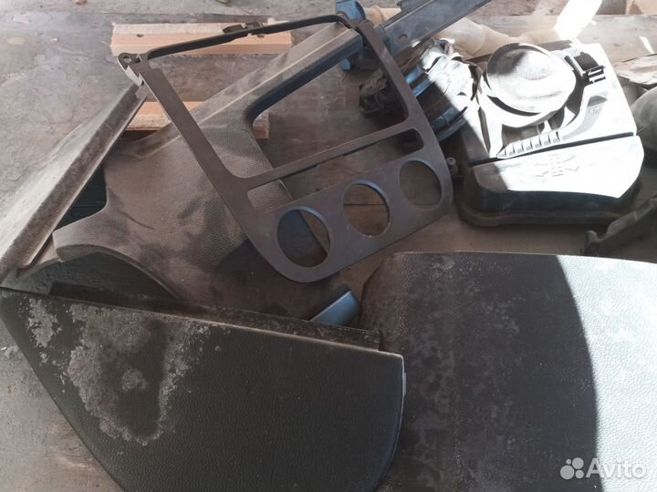 Фольгсваген гольф, джетта