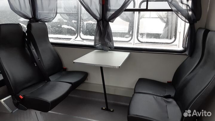 КамАЗ 43118, 2023