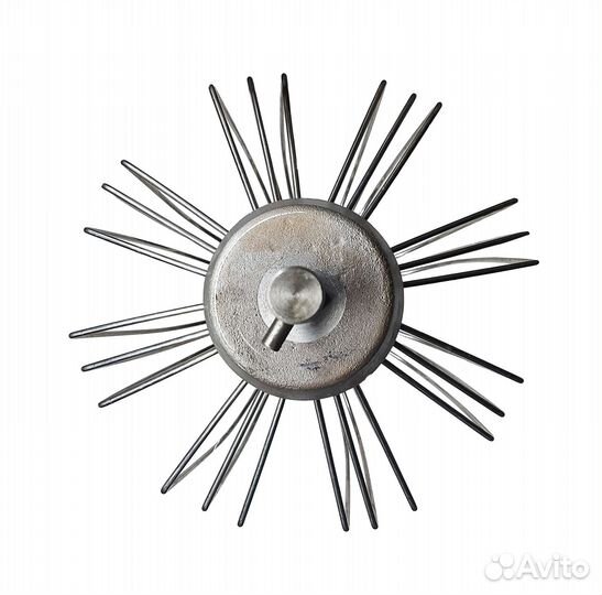 Венчики и лопатки для миксера мпв 100