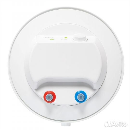 Водонагреватель Ballu BWH/S 80 Shell