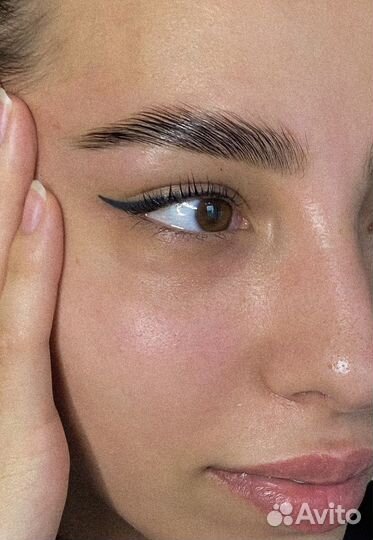 Обучение с нуля