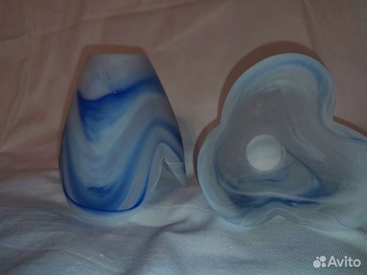 Плафоны для люстры