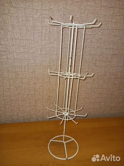 Держатель для украшений