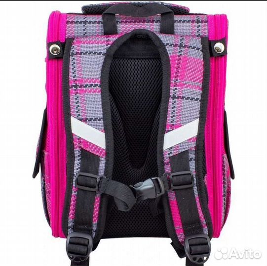 Портфель школьный