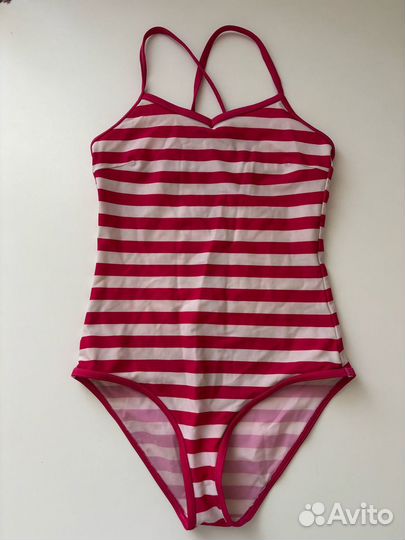 Купальник для девочки h&m