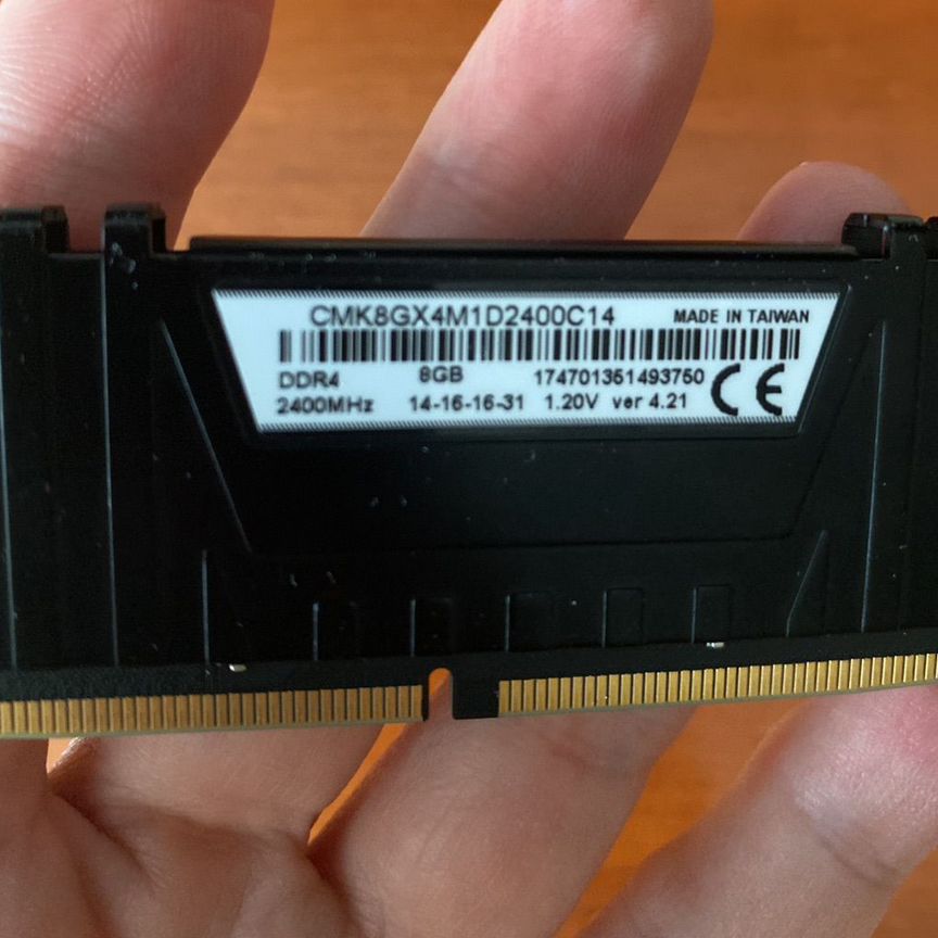 видеокарта radeon 4650 Купить компьютерные комплектующие 🖥🔧 в