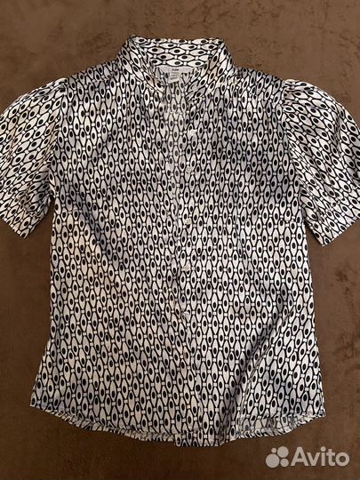 Вещи пакетом