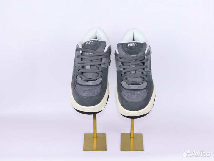 Puma-180 отличное качество