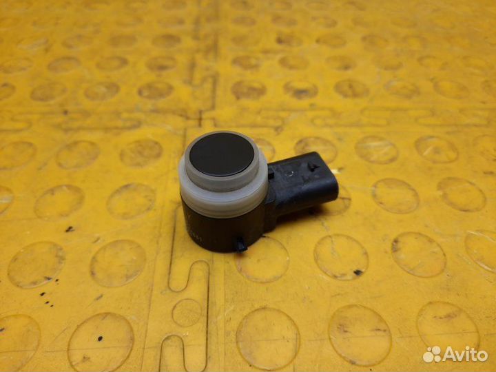 Датчик парктроник задний Geely Coolray Sx11 SX11