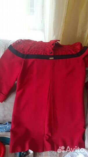 Женские вещи пакетом 44