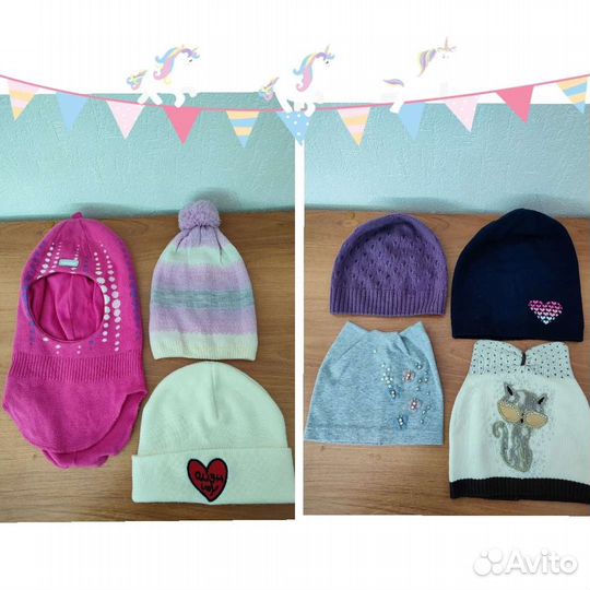 Шапка шлем Reima Noble People Barkito Zara