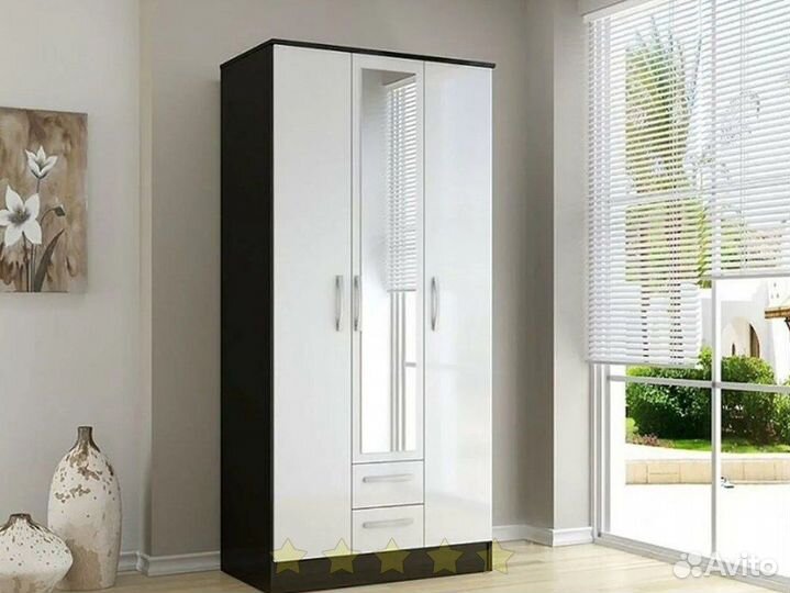 Шифоньер бесплатная консультация