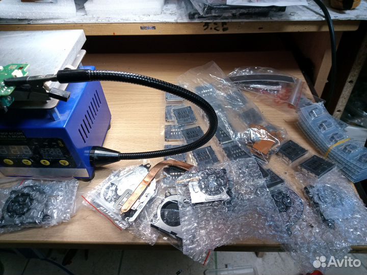 Nintendo switch запчасти игры