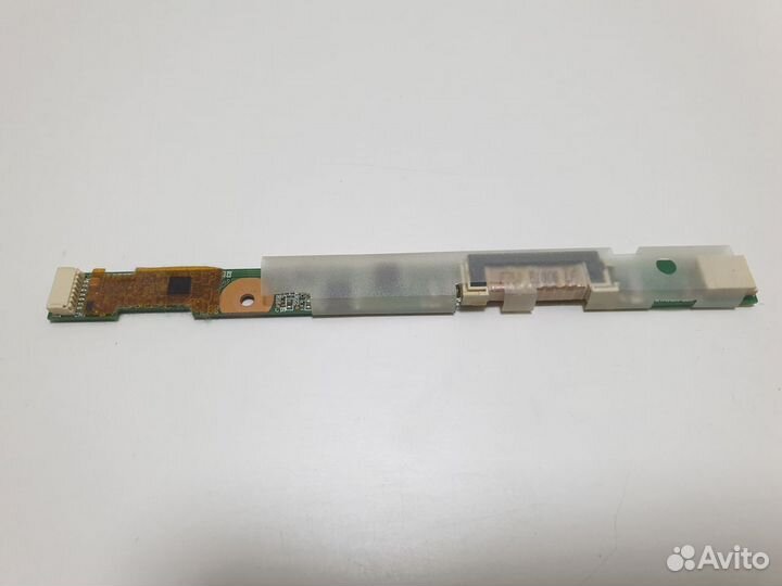 Инвертор Acer 5551, 5552G, PK070009W10-A00