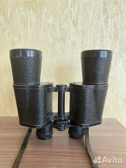 Бинокль бпц 7х50