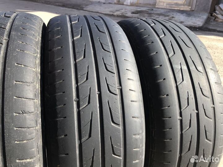 Cordiant Road Runner 205/55 R16