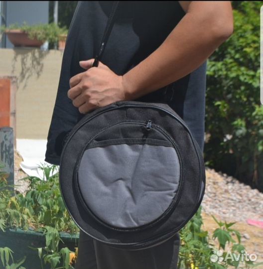 2 в 1 переносной гриль и холодильник