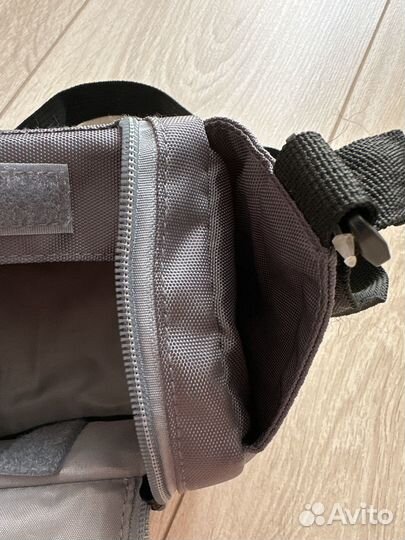 Сумка чехол для фотоаппарата