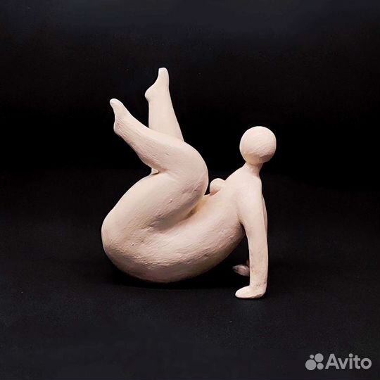 Ангел Джулия