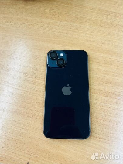 iPhone 14, 128 ГБ