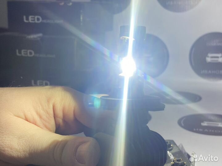 Светодиодные лед лампы s1 все цоколи