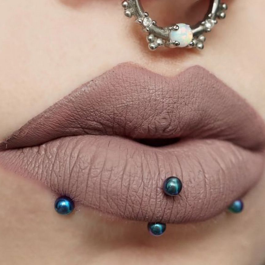 Sperma fotosuratidagi tuxum